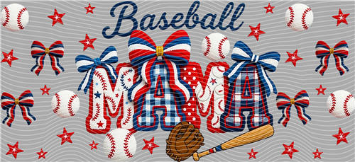 16oz Latest Bestseller-C 8005